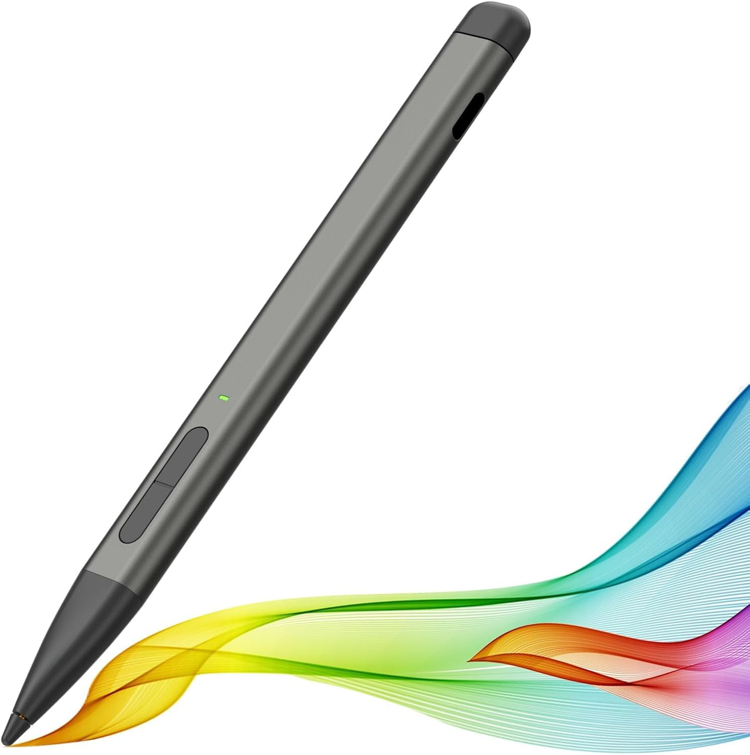 Amazon | Surface スリムペン2、Surface用タッチペン Surface ペン