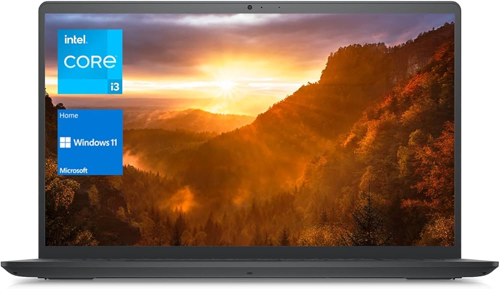 Amazon.co.jp: DELL Inspiron 3511 15.6 フルHDスクリーンノート