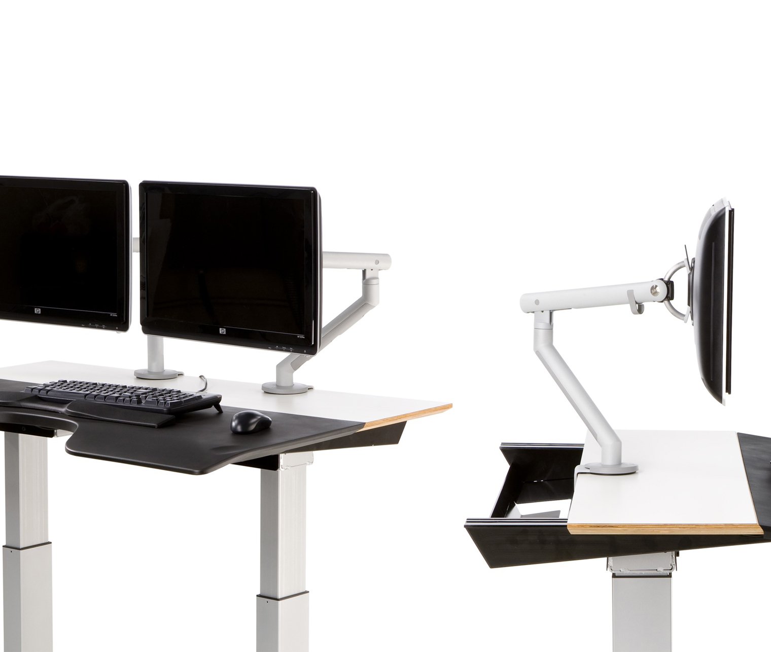 Amazon.co.jp: 【正規品】 Herman Miller (ハーマンミラー) フロー