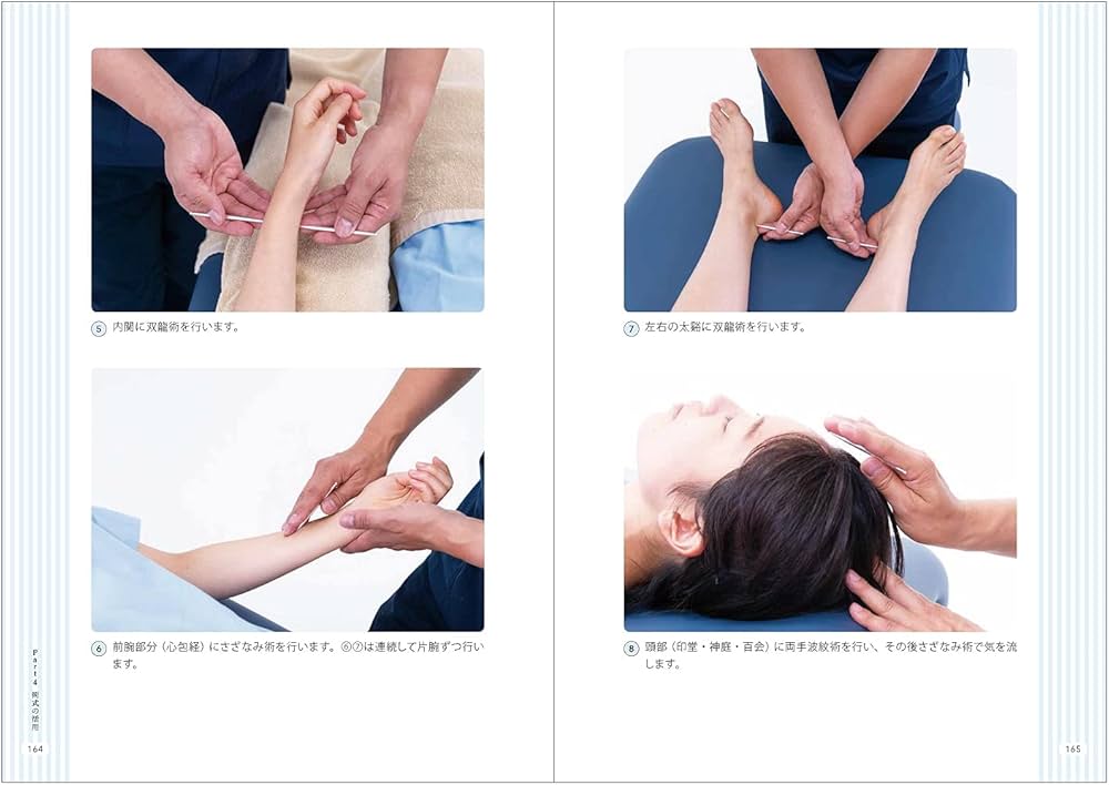 61JywhdbXqS._AC_UF1000,