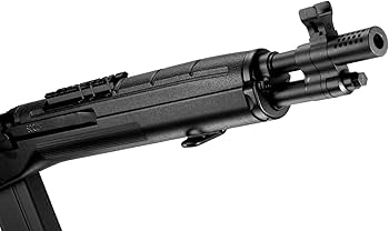東京マルイ M14SOCOM 箱無し ハイダーなし マガジン2個 東京マルイ