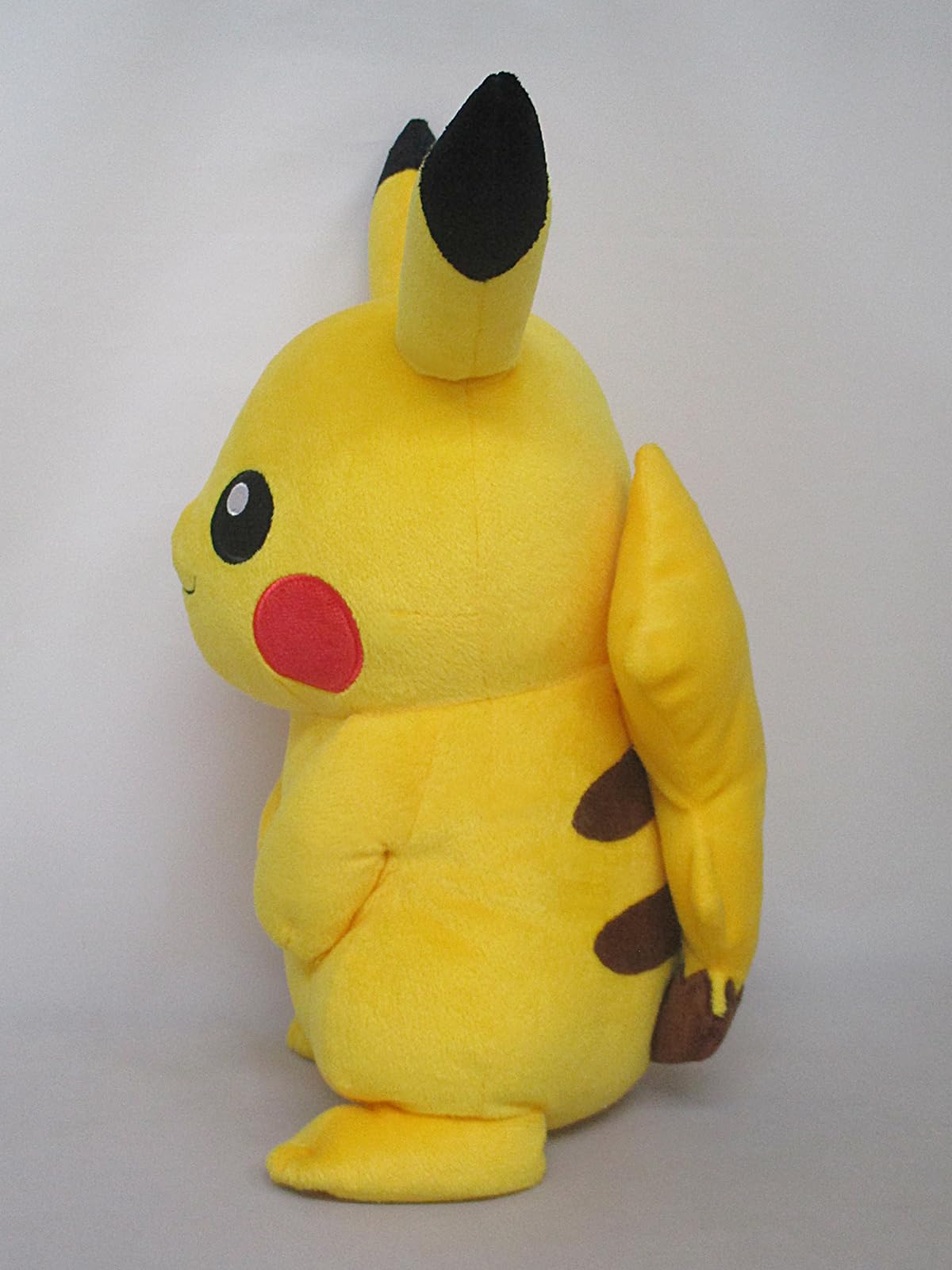 Amazon.co.jp: 三英貿易 ポケットモンスター ALL STAR COLLECTION