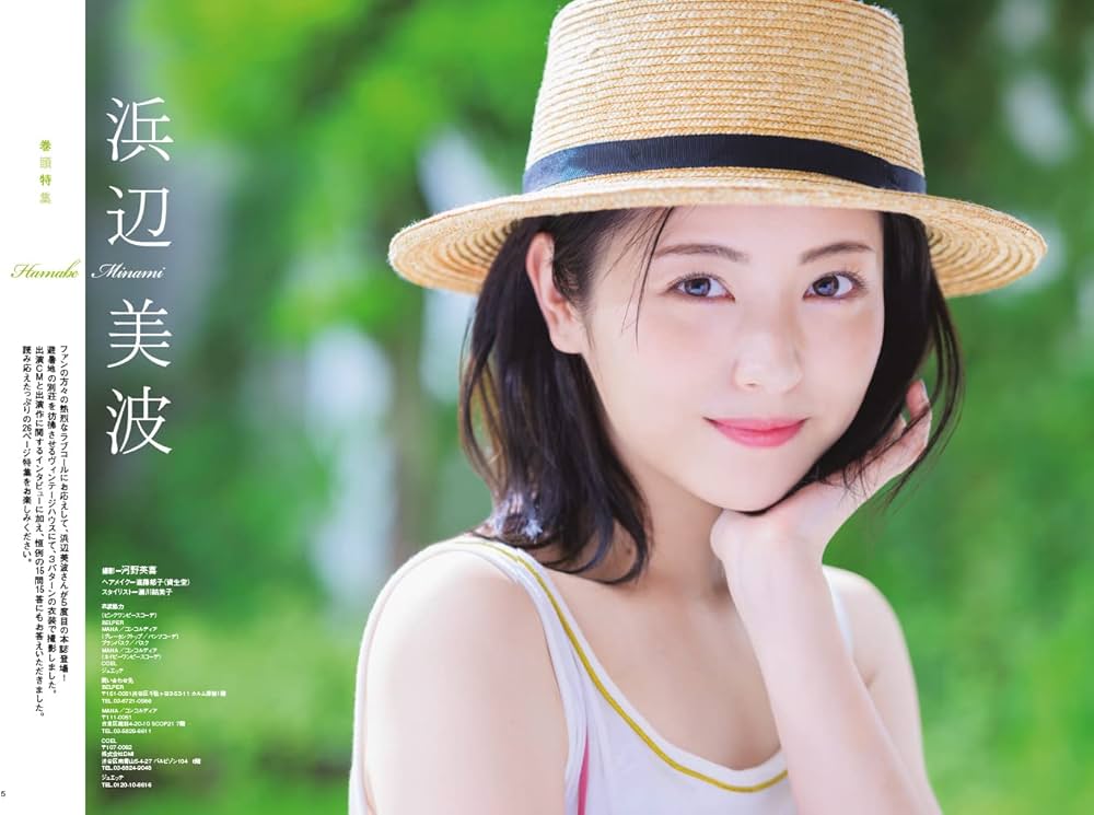 61K7szCuvuL._AC_UF1000,