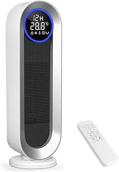 61KEZtKgevL._AC_UF350,