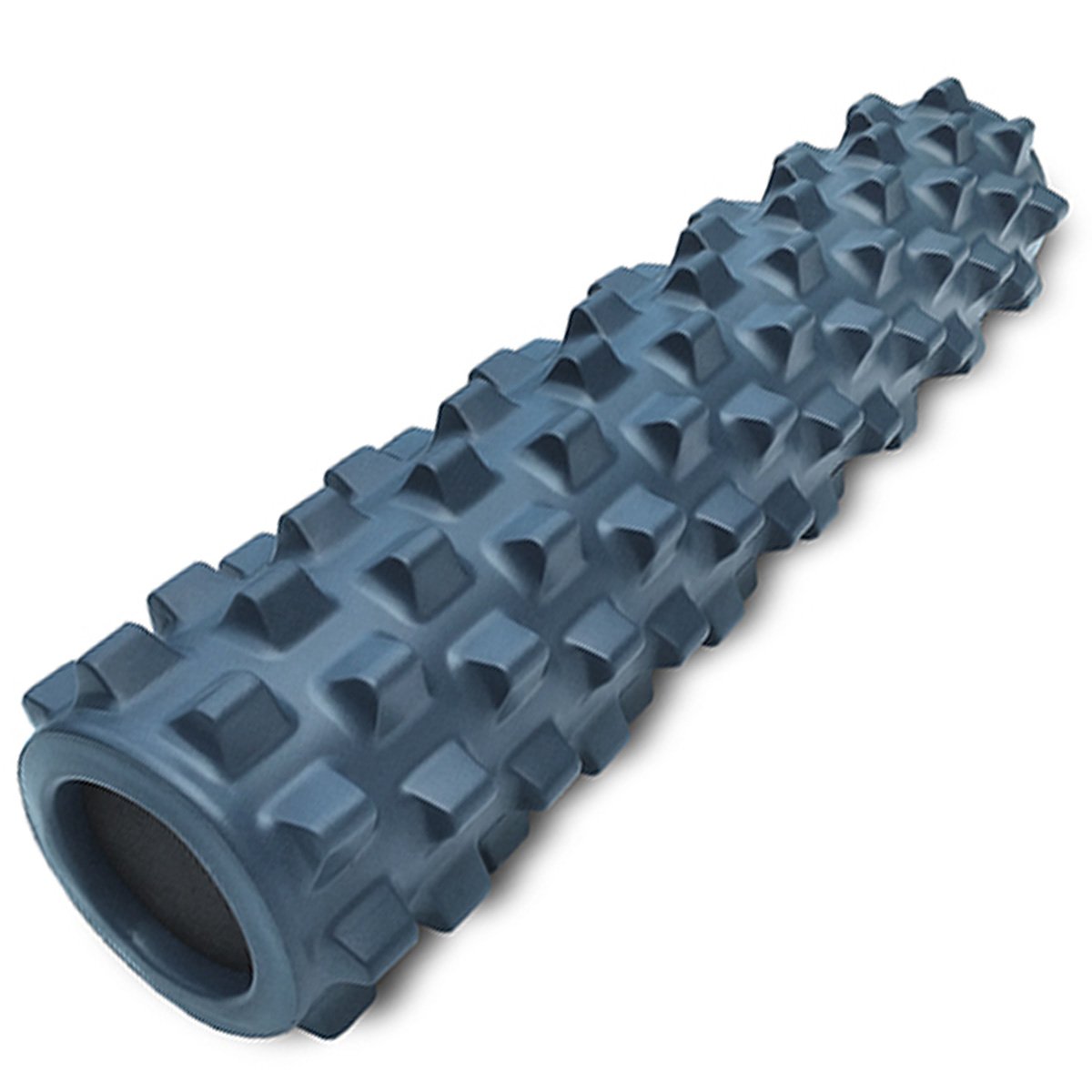 Amazon.co.jp: ランブルローラー／Rumble Roller（ミドルサイズ