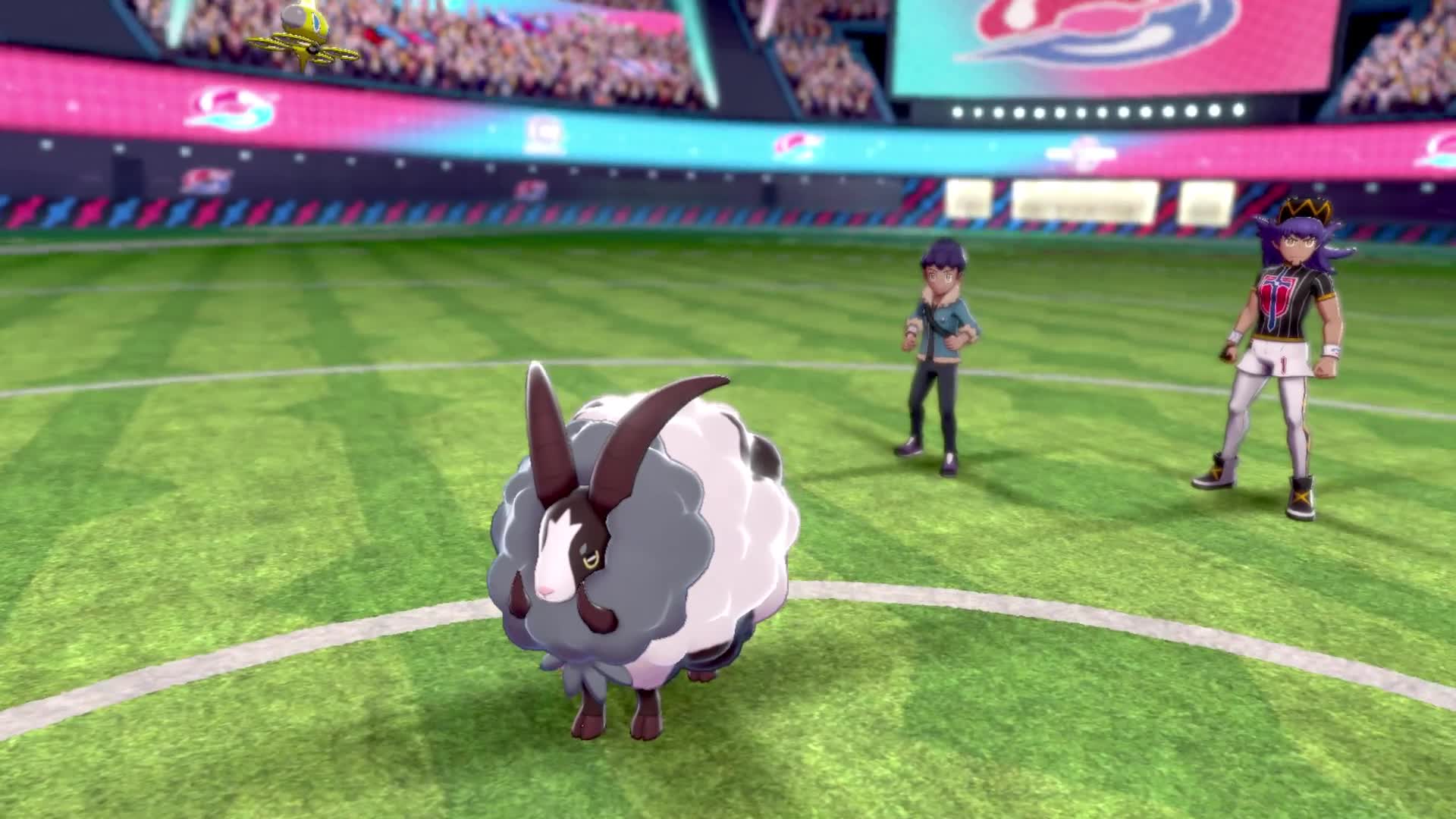 Amazon.co.jp: ポケットモンスター ソード + エキスパンションパス