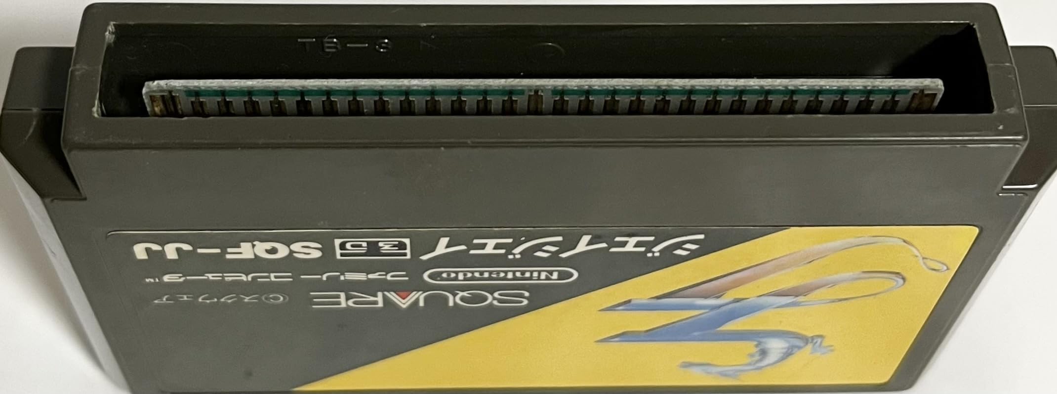 Amazon | ジェイジェイ(JJ) | ゲームソフト