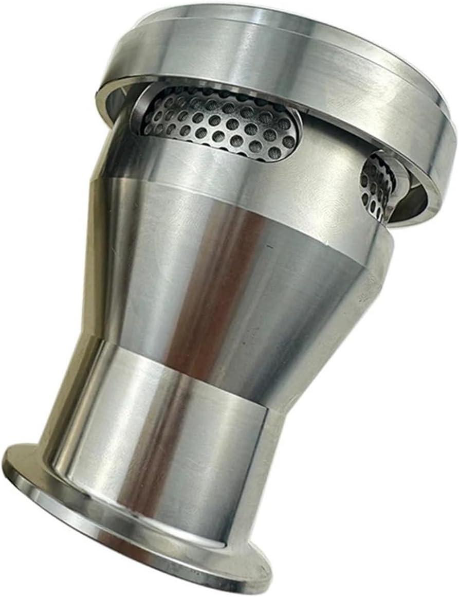 ジムニーJA11 エキゾーストマニホールドセット 14111-6070 新品