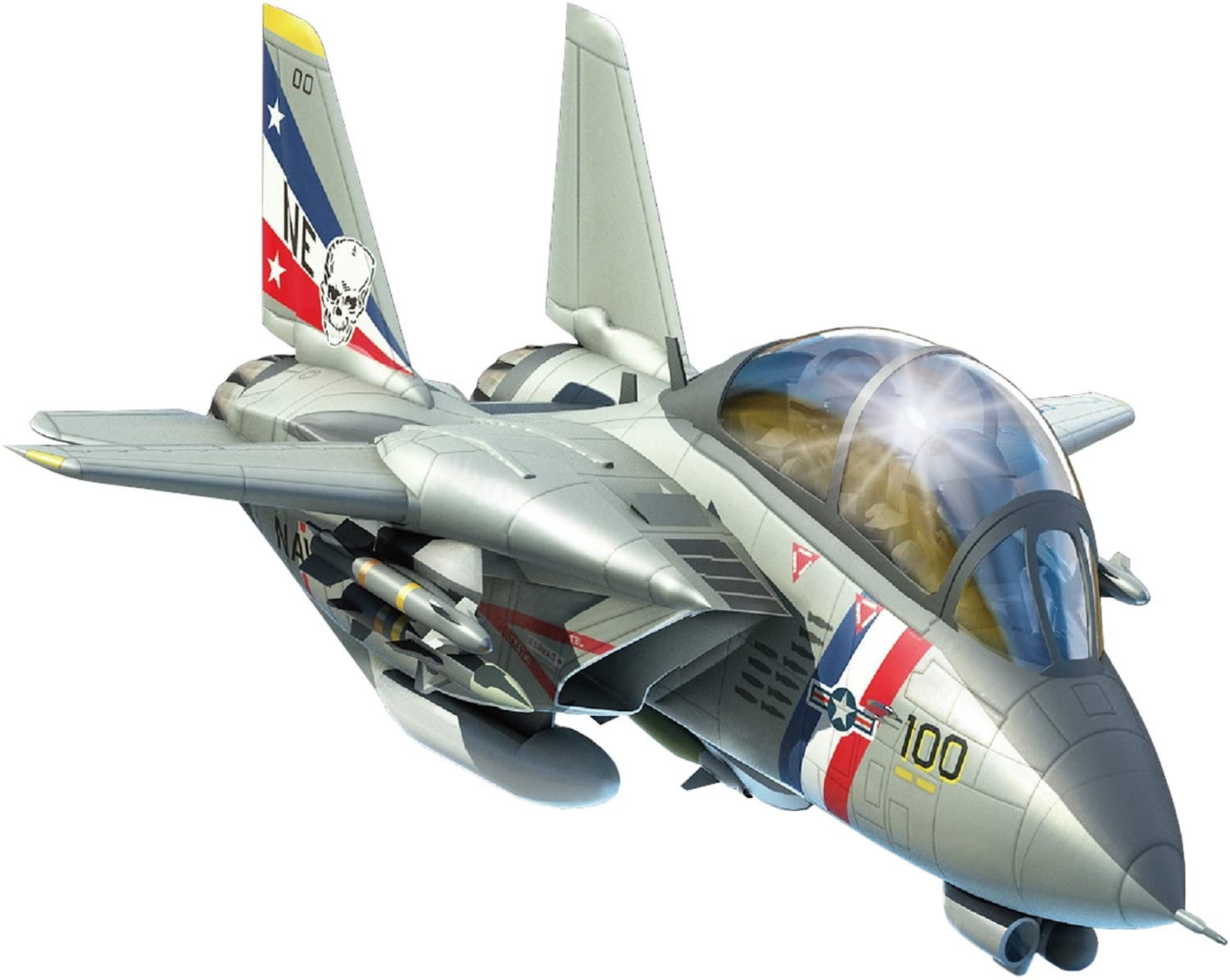 Amazon | フリーダム・モデルキット フリーダムモデルキット