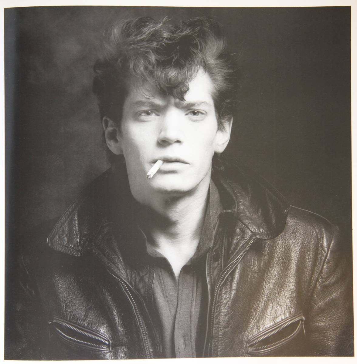 Amazon.co.jp: Robert Mapplethorpe ; MAPPLETHORPE; RANDOM HOUSE
