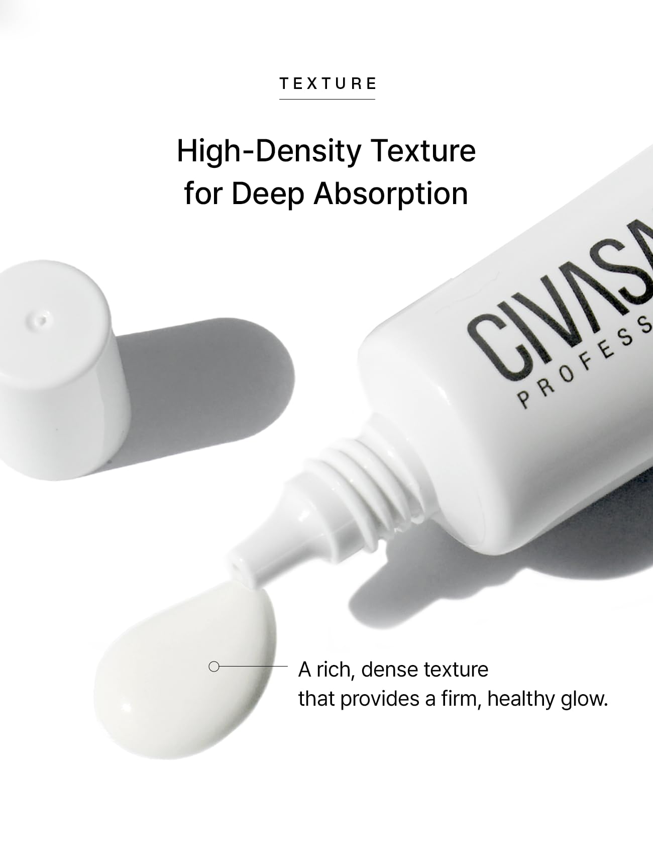 Amazon | シバサン シゾフィリンセルラーメスクリーム 35ml Civasan