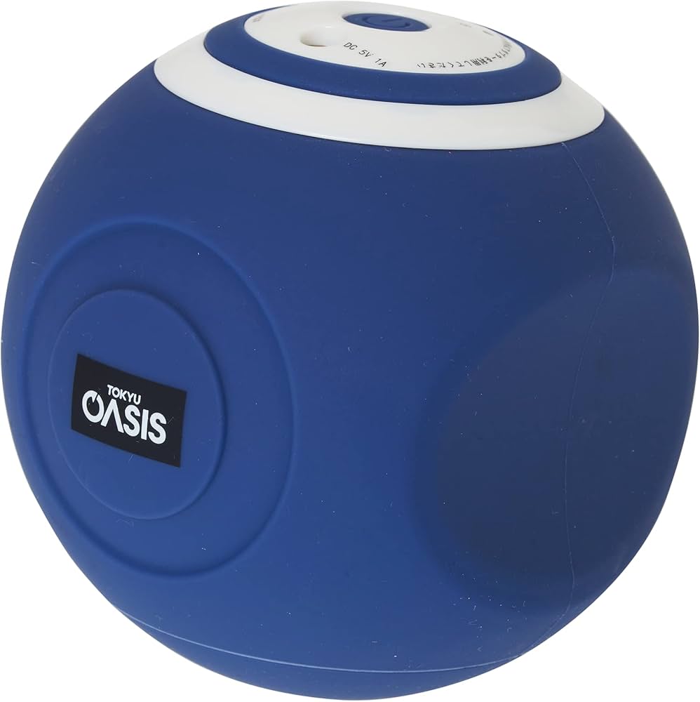 Amazon | TOKYU SPORTS OASIS 東急スポーツオアシス(公式店