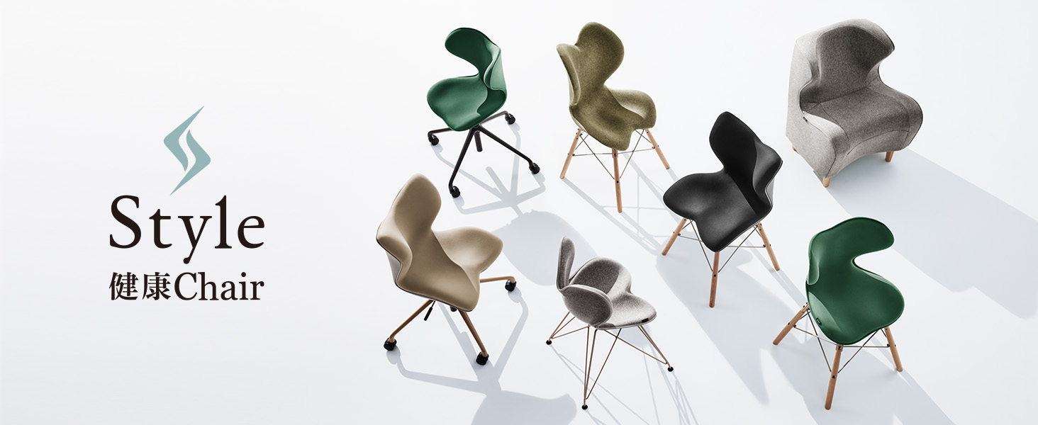 Amazon.co.jp: スタイル スマート シリーズ/Style SMART Series MTG