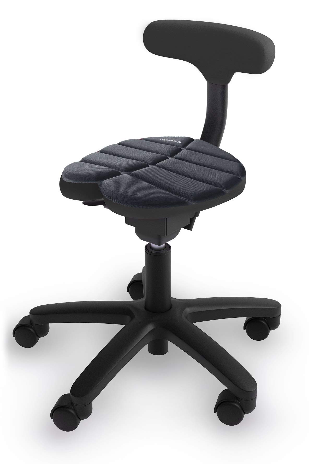 Amazon.co.jp: アーユル・チェアー 体圧分散マット : ホーム＆キッチン