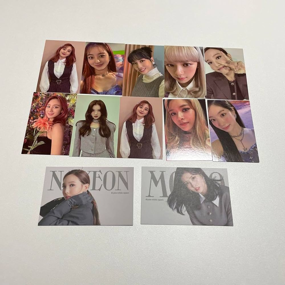 61K2KgsZAfL._AC_UF1000,