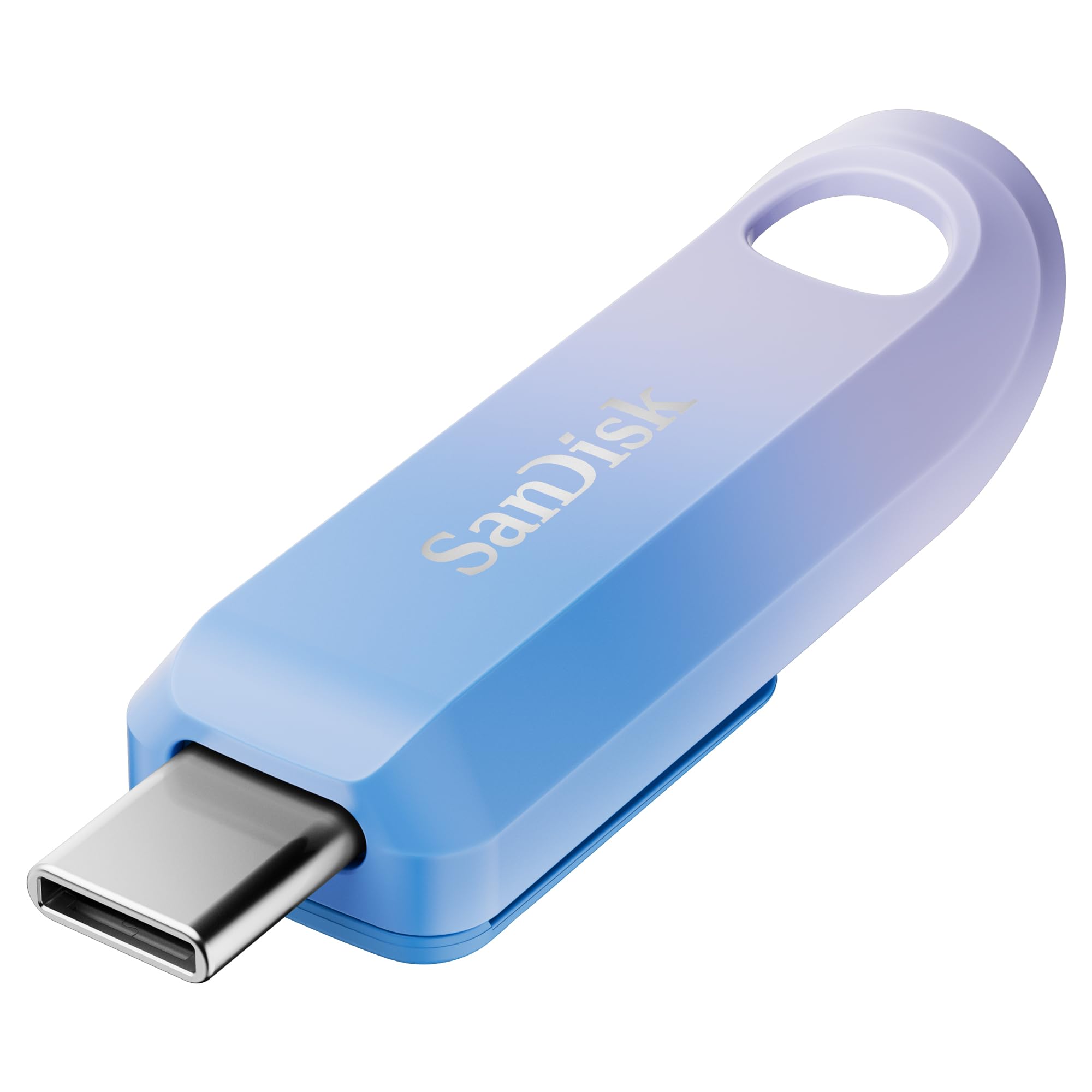 Amazon.com: SanDisk 1TB Creator USB-C Flash Drive - Up to 400MB/s