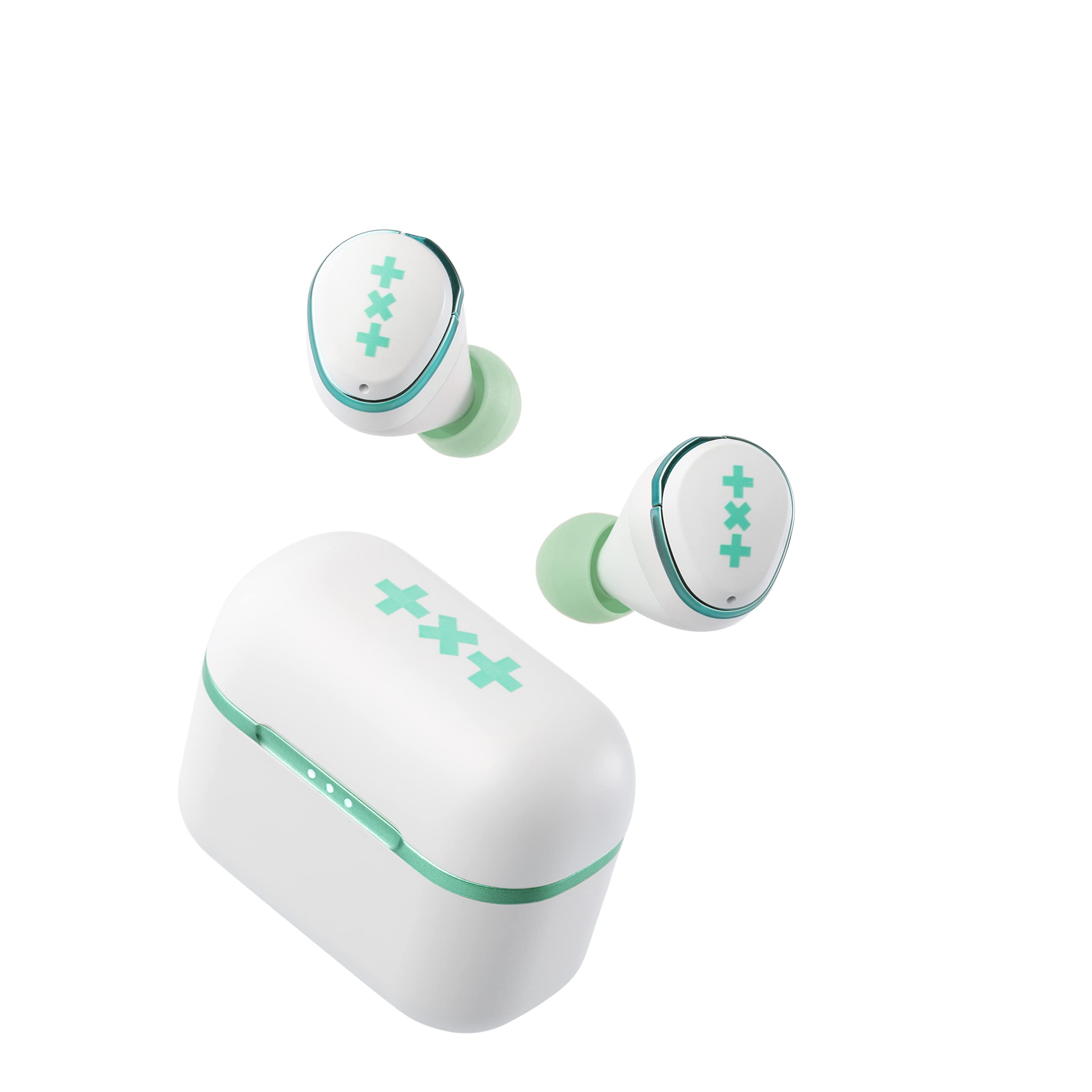 Amazon.co.jp: GLIDiC TW-4000s 【TOMORROW X TOGETHER Model