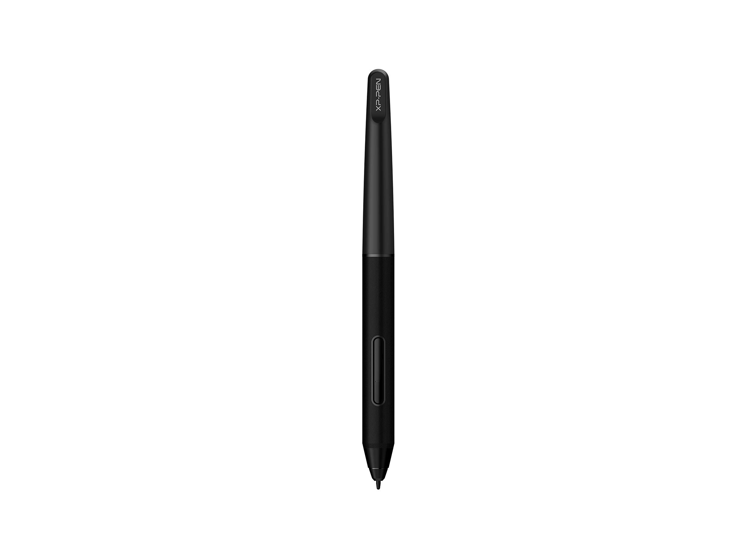 Amazon | XP-PEN PA6スタイラスは、アーティスト22(第2世代)とArtist24
