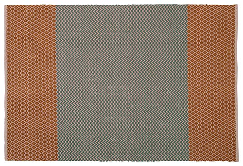 unico｜ウニコ】で季節の模様替え♪秋冬にぴったりなお洒落なラグの