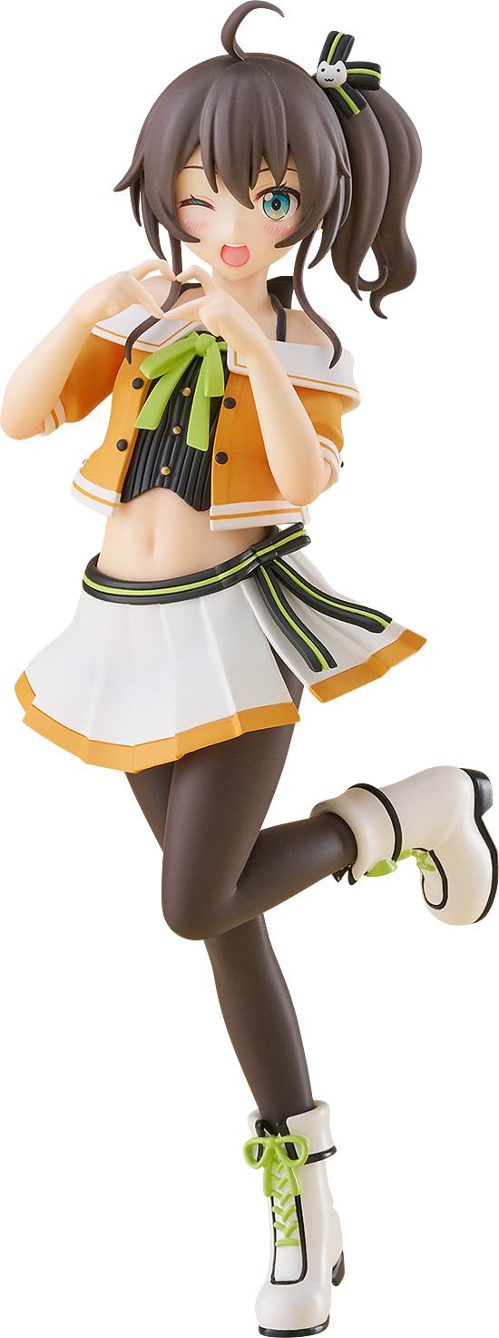 Amazon | グッドスマイルカンパニー[GOOD SMILE COMPANY] POP UP