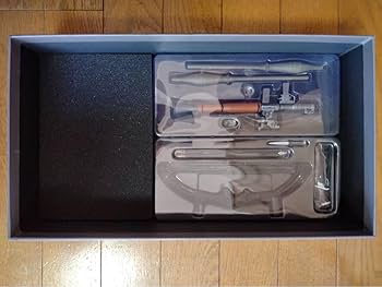 Amazon.co.jp: ランボー シルベスタースタローン Mr.Toys : おもちゃ