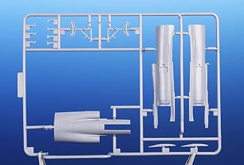 Amazon | スペシャルホビー 1/72 スウェーデン空軍 サーブ AJ-37