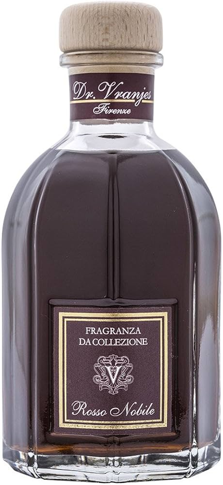 Amazon | ドットールヴラニエス ロッソノービレ 1250ml ボトル