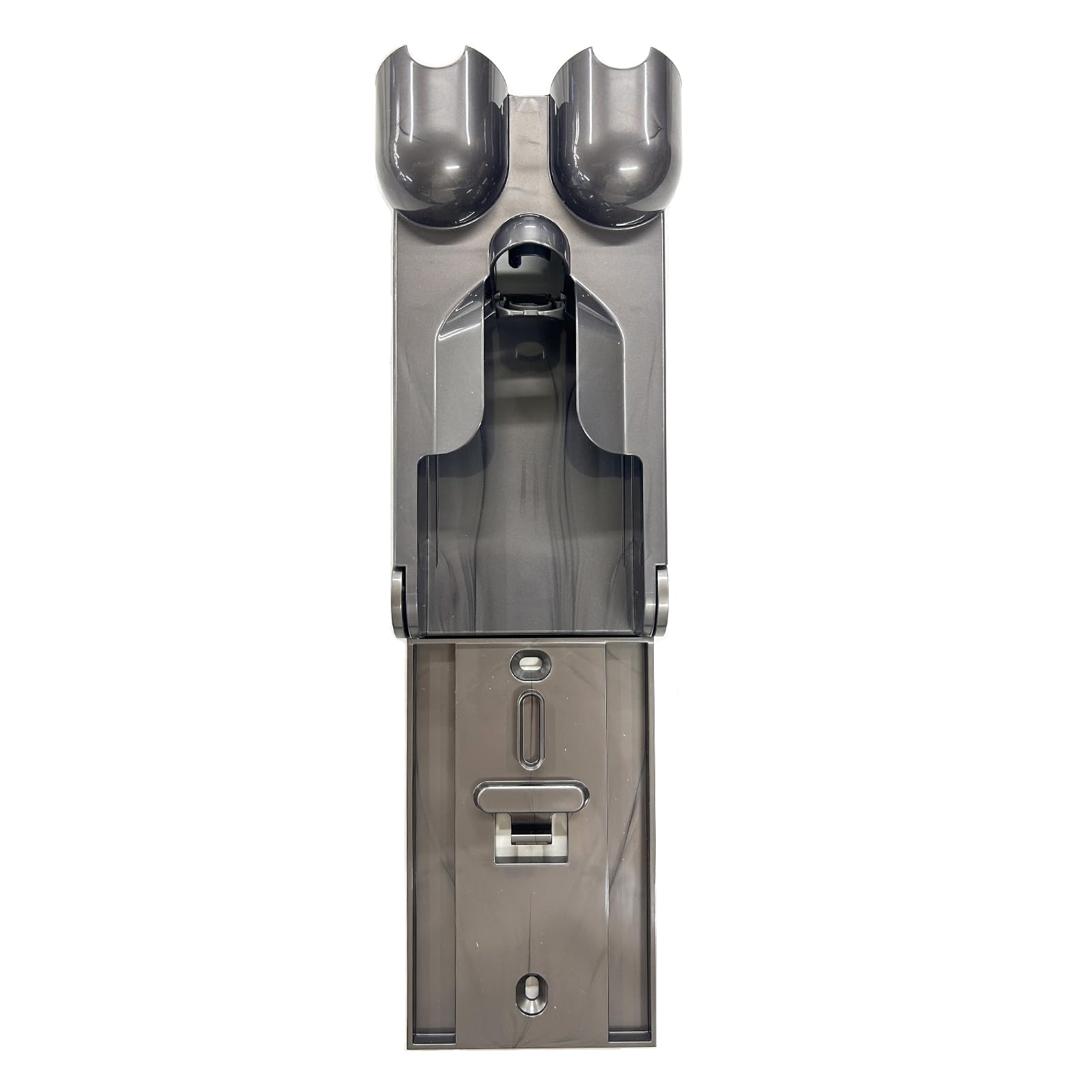 Amazon.co.jp: ダイソン 純正 SV18 Digital Slim 壁掛けブラケット