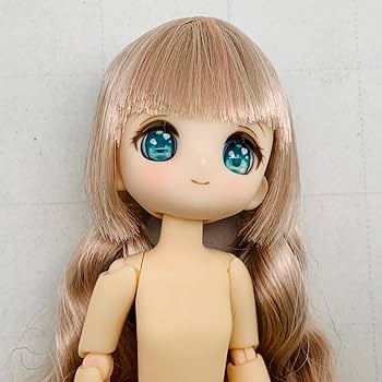 Amazon.co.jp: 中古品 アゾン ダイレクトストア限定 シュガーカップス