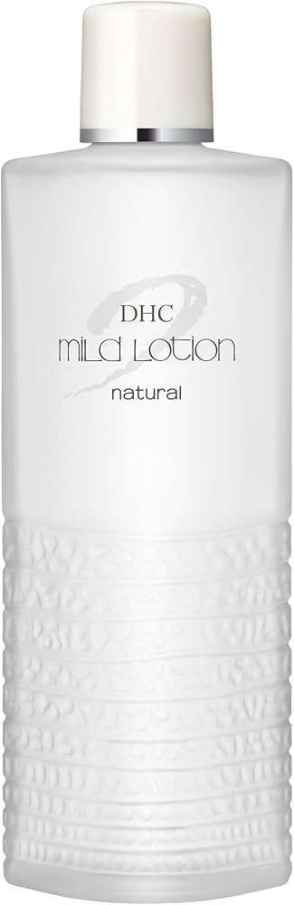 Amazon | 【リニューアル前商品】【医薬部外品】DHC薬用マイルド