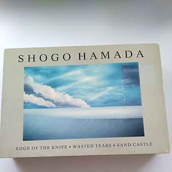 61LJ9V8XRmL._AC_UF350,