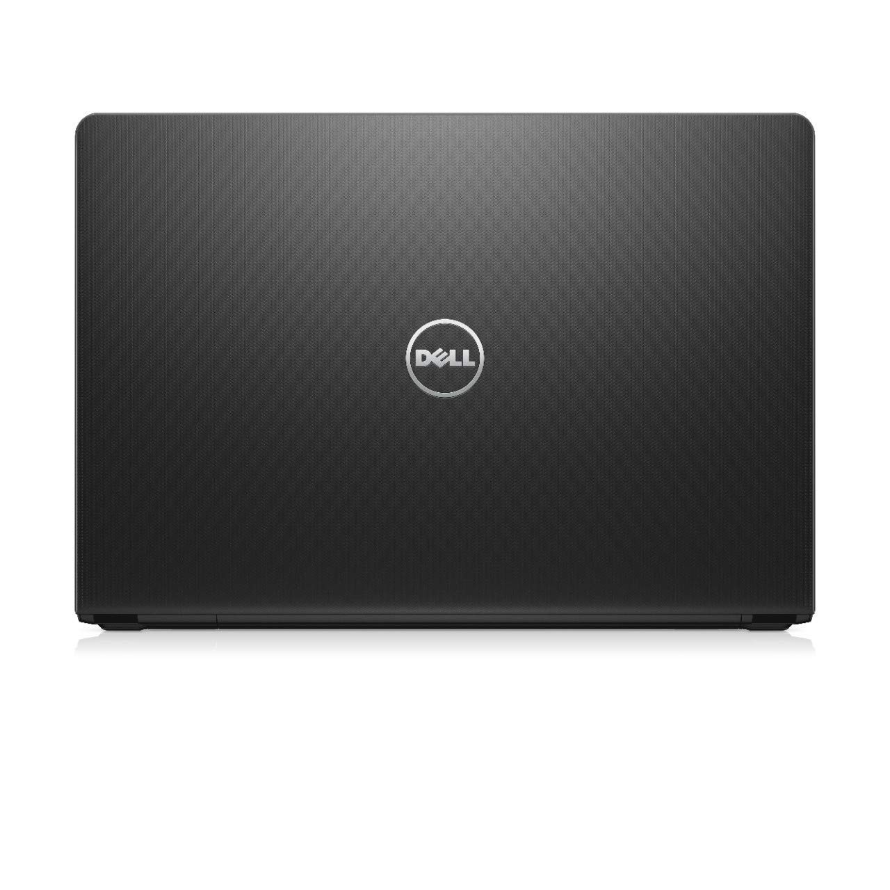 Dell Vostro 3568 15.6-inch Laptop (Core i3 6th Gen/4GB/1TB HDD