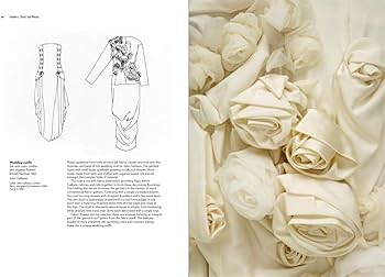 20th-Century Fashion in Detail (V&A Fashion in Detail, 1): Wilcox