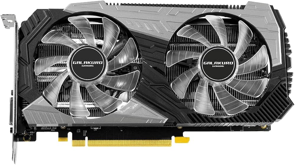 Amazon | 玄人志向 NVIDIA GeForce RTX2060 搭載 グラフィックボード