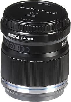 Amazon.com : OM SYSTEM Olympus M.Zuiko Digital ED 30mm F3.5 Macro