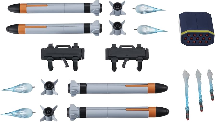 Amazon.co.jp: TAMASHII NATIONS ROBOT魂 機動戦士ガンダムSEED 自由