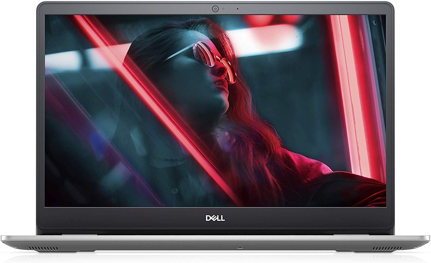 Amazon.com: Dell Inspiron 15 5593: 10th Gen Core i5-1035G1, 256GB