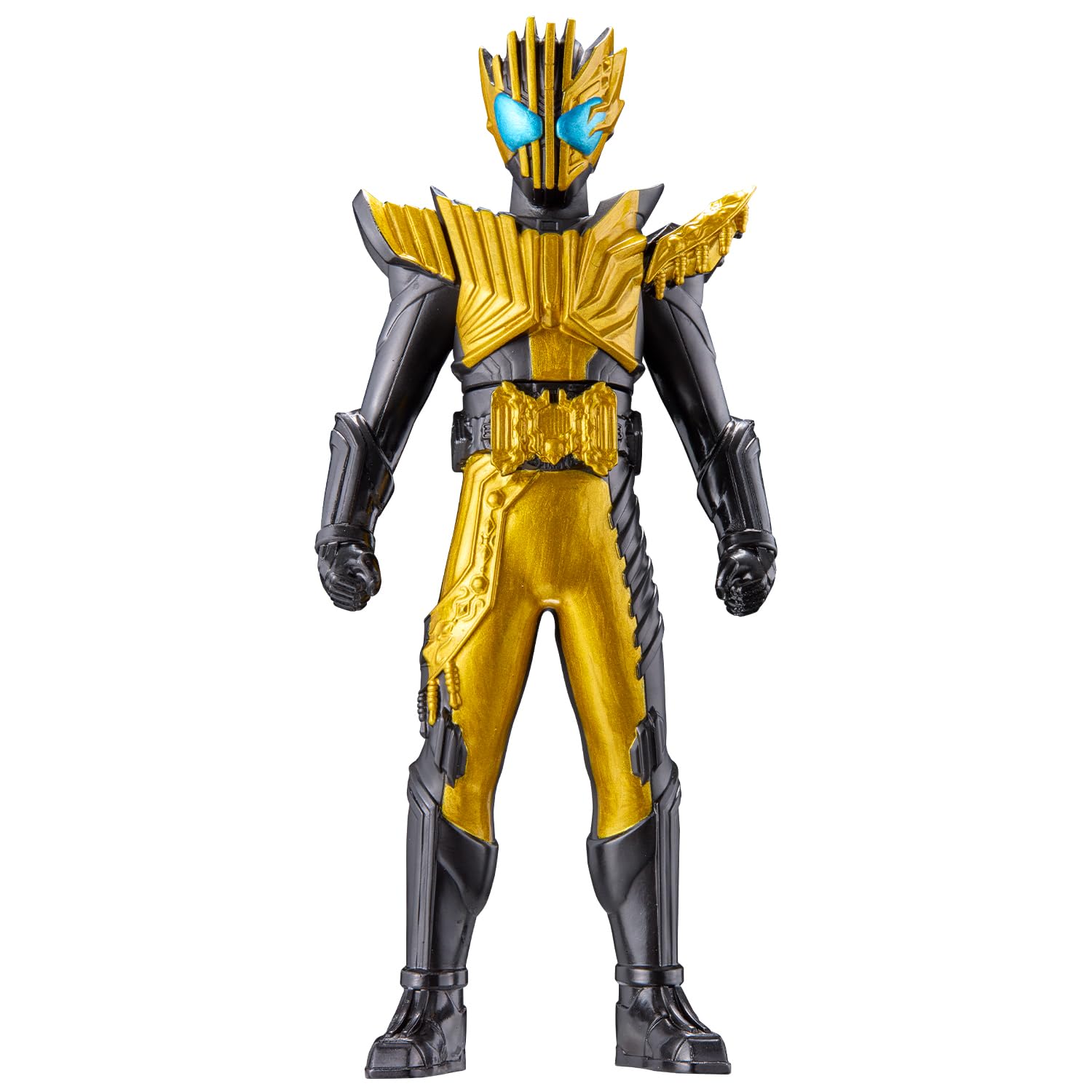 Amazon.co.jp: ライダーヒーローシリーズ 仮面ライダーレジェンド