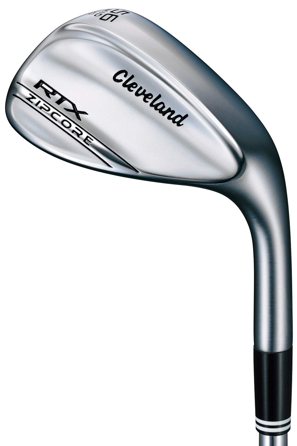 Amazon | クリーブランドゴルフ(Cleveland Golf) ウエッジ RTX ZIPCORE