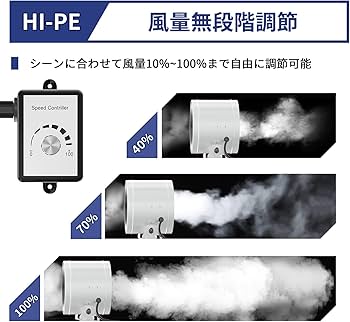 61LVagXbIWL._AC_UF350,