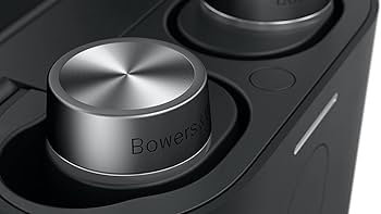 Amazon.co.jp: 【Bowers & Wilkins】バウワースアンドウィルキンス