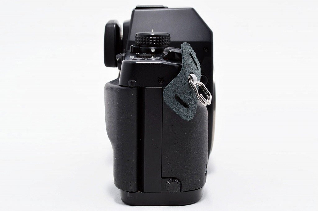 Amazon.co.jp: CONTAX Aria CONTAX ARIA : 家電＆カメラ