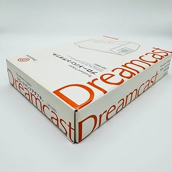 Amazon.co.jp DC ドリームキャスト ブロードバンドアダプタ : おもちゃ