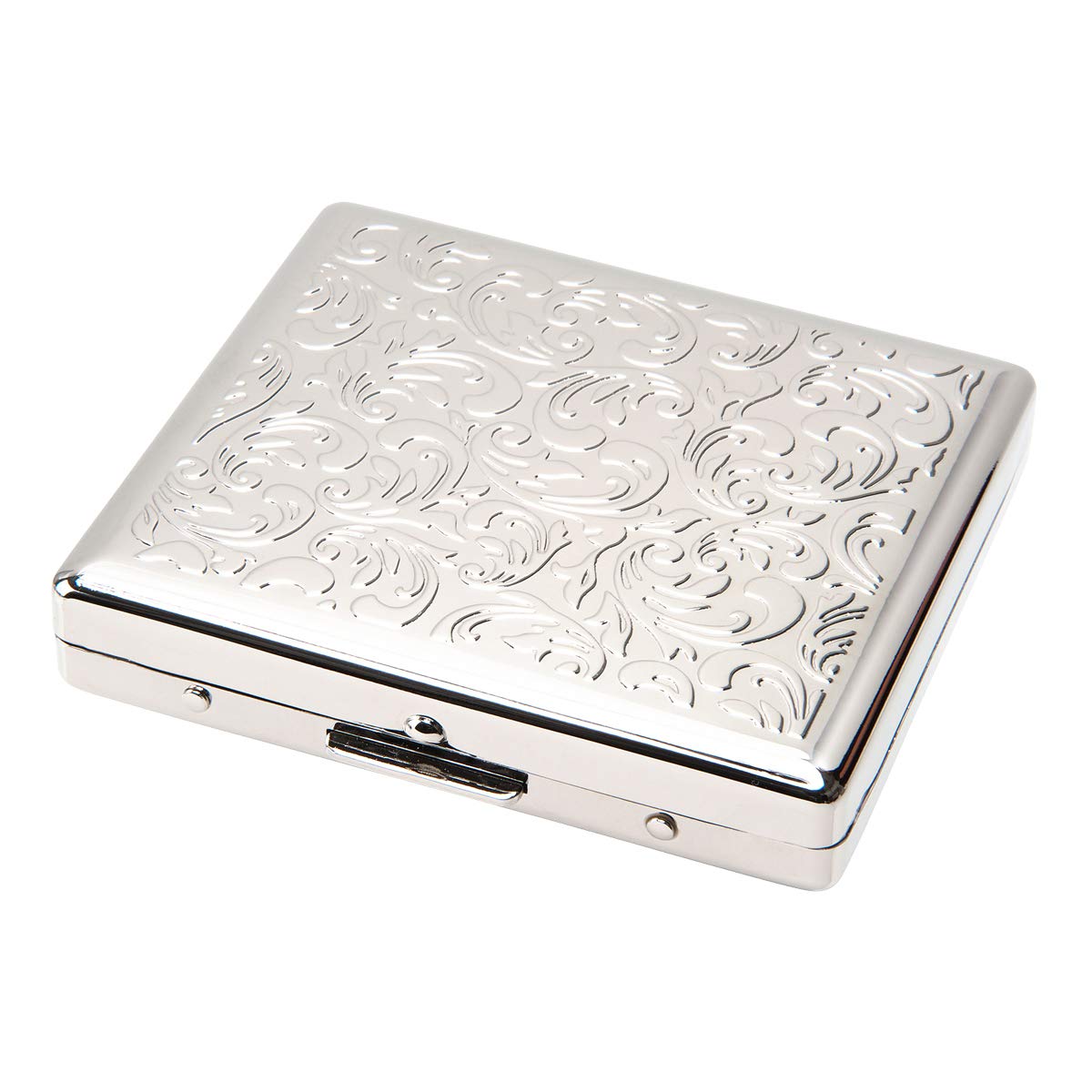 Amazon.co.jp: 坪田パール(Tsubota Pearl) Casual Metal(カジュアル