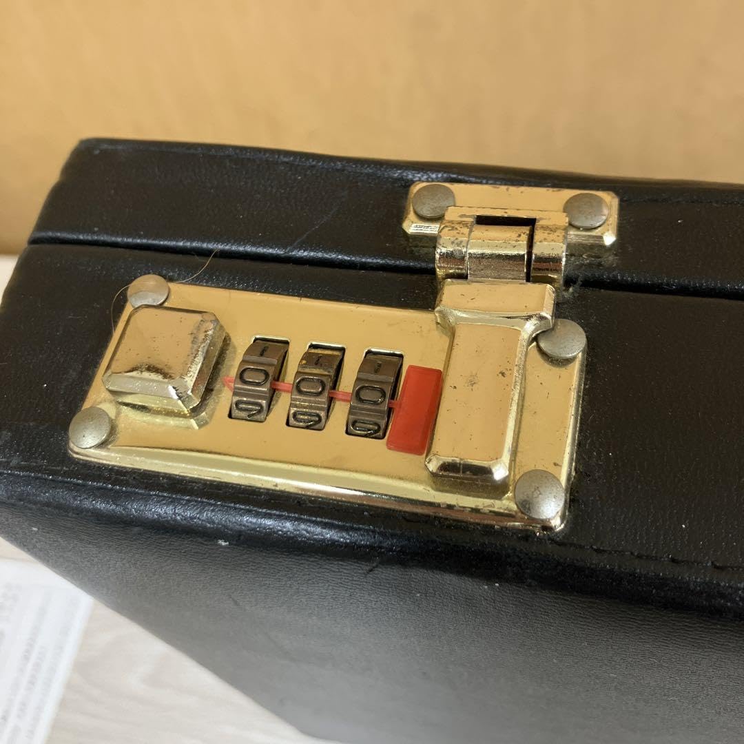 Amazon | 中国天然瑪瑙石 麻雀牌 | 麻雀 | おもちゃ