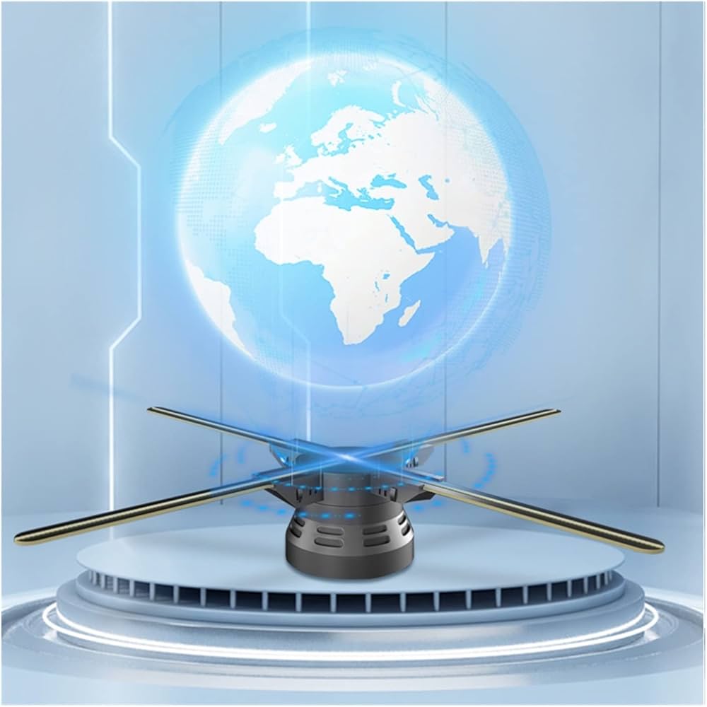 Amazon.co.jp: ホログラム ファン 22.04