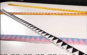 Amazon.co.jp: ジョジョの奇妙な冒険 ヘッドバンド シーザー