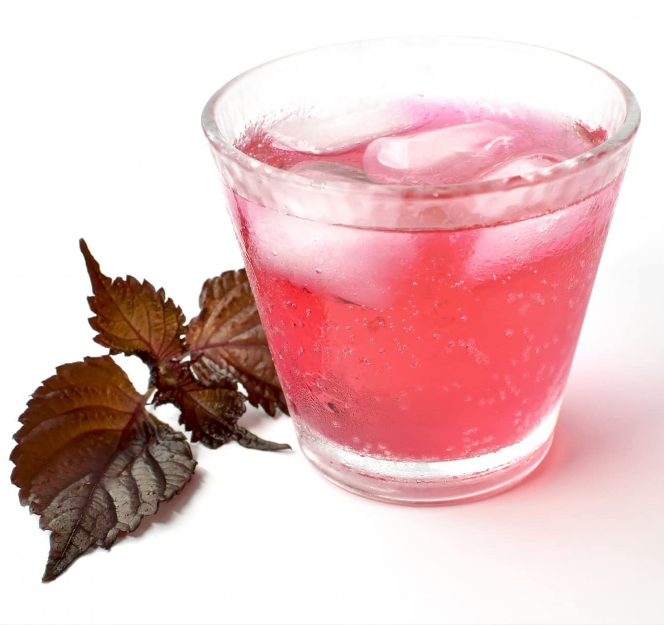 Amazon | つかれず本舗 つかれず粉 170g x 5袋セット クエン酸