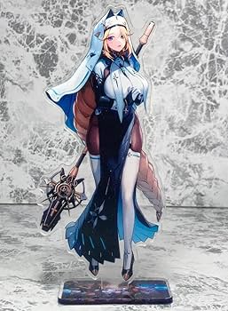 PSA10 ガーデンオブシャングリラ ラプンツェル SP ヴァイス nikke