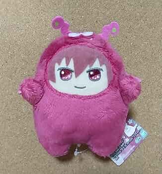 61Lkj8rQUXL._AC_UF350,